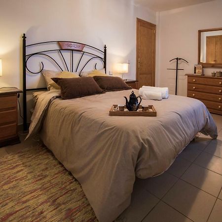 Villa Tropical Costa Teguise Esterno foto