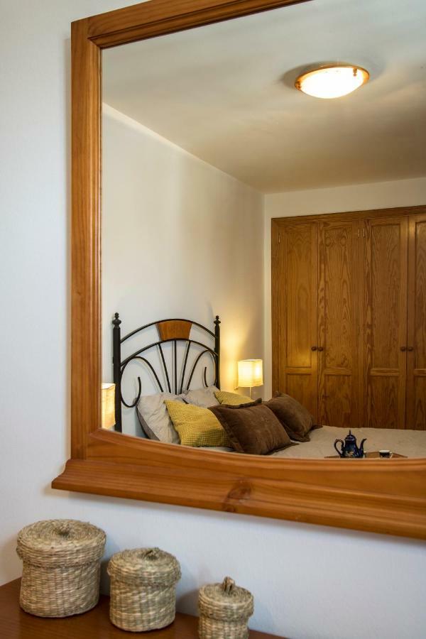 Villa Tropical Costa Teguise Esterno foto